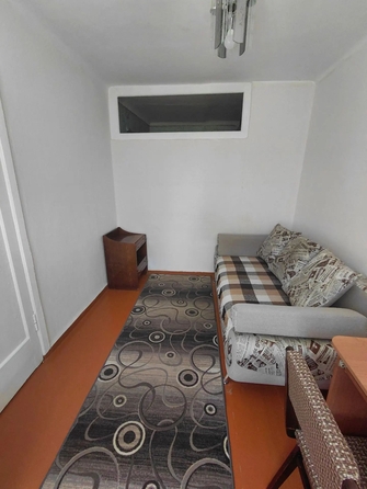 
  Продается 2-комн. квартира 45 м². Фото 10.