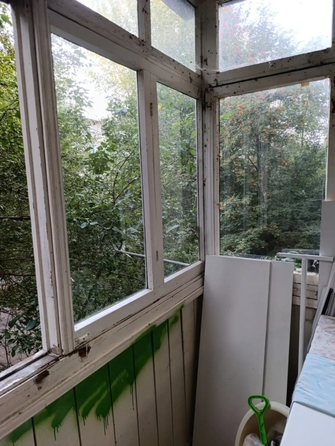 
  Продается 2-комн. квартира 45 м². Фото 14.