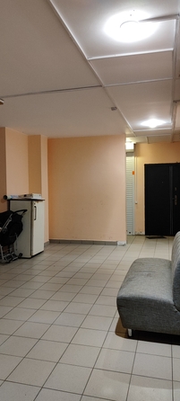 
  Продается 2-комн. квартира 57 м². Фото 3.