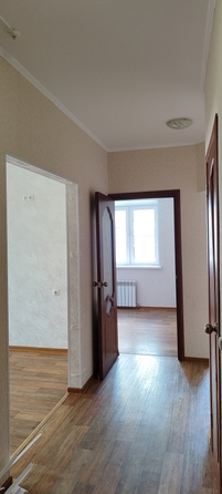
  Продается 2-комн. квартира 57 м². Фото 6.