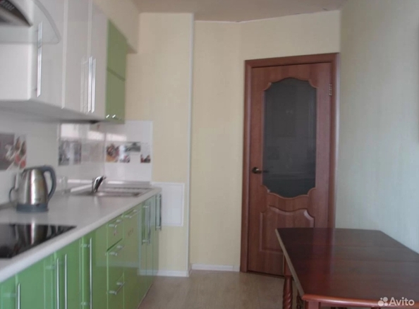 
  Продается 3-комн. квартира 78 м². Фото 4.