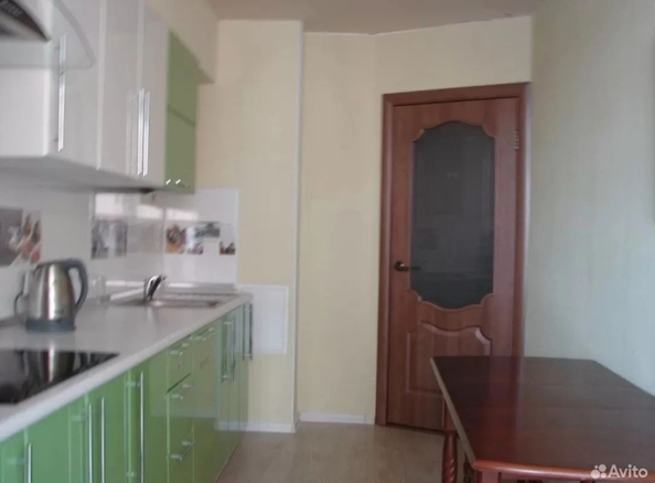 
  Продается 3-комн. квартира 78 м². Фото 5.