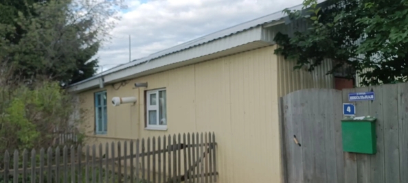 
  Продается 2-комн. квартира 30 м². Фото 2.