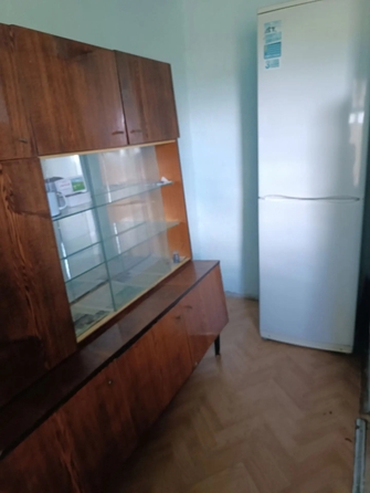 
  Продается 2-комн. квартира 30 м². Фото 6.