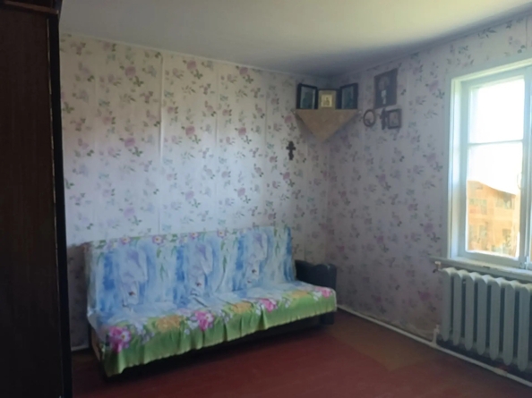 
  Продается 2-комн. квартира 30 м². Фото 9.