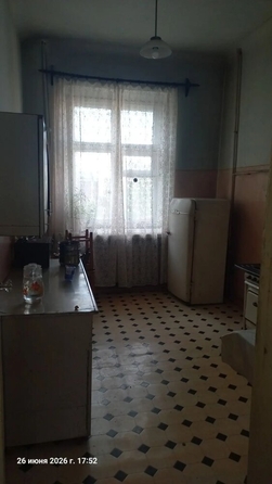 
  Продается 2-комн. квартира 66 м². Фото 6.
