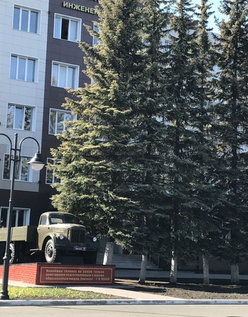 
  Продается 3-комн. квартира 64 м². Фото 1.