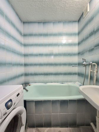 
  Продается 1-комн. квартира 40 м². Фото 14.