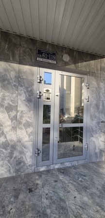 
  Продается 1-комн. квартира 40 м². Фото 21.
