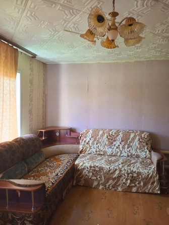 
  Продается дом 57 м². Фото 4.
