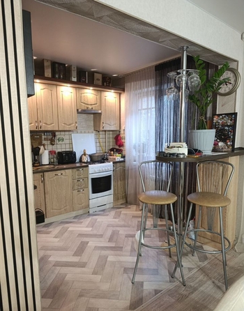 
  Продается 3-комн. квартира 60 м². Фото 2.