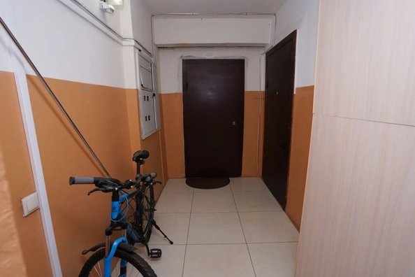 
  Продается 1-комн. квартира 47 м². Фото 12.