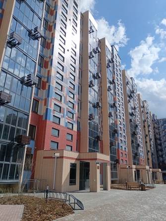
  Продается 2-комн. квартира 55 м². Фото 3.