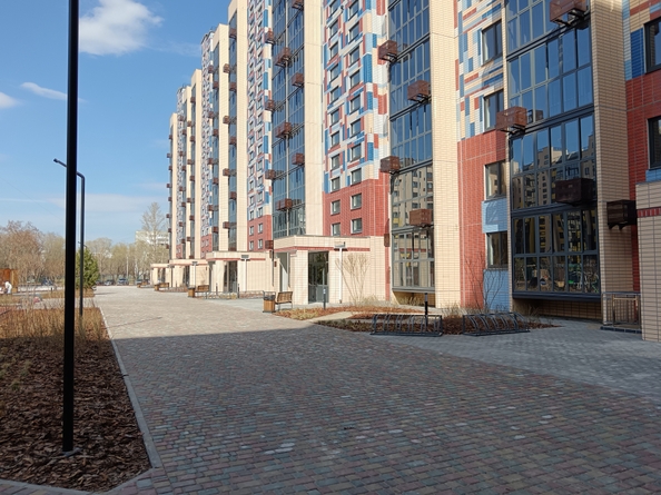 
  Продается 2-комн. квартира 55 м². Фото 4.