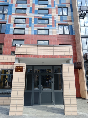 
  Продается 2-комн. квартира 55 м². Фото 5.