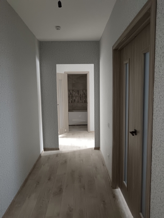 
  Продается 2-комн. квартира 55 м². Фото 11.