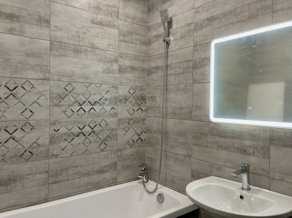 
  Продается 2-комн. квартира 55 м². Фото 18.