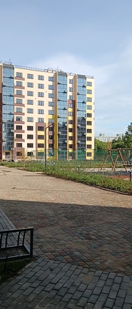
  Продается 2-комн. квартира 55 м². Фото 3.