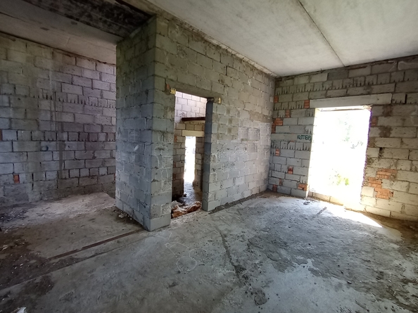 
  Продается дом 240 м². Фото 3.
