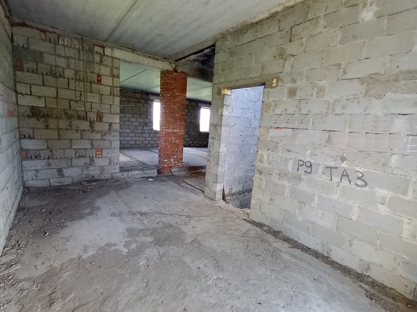 
  Продается дом 240 м². Фото 4.