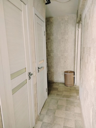 
  Продается 3-комн. квартира 51 м². Фото 16.