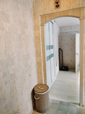 
  Продается 3-комн. квартира 51 м². Фото 17.