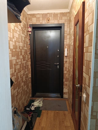 
  Продается 3-комн. квартира 49 м². Фото 7.