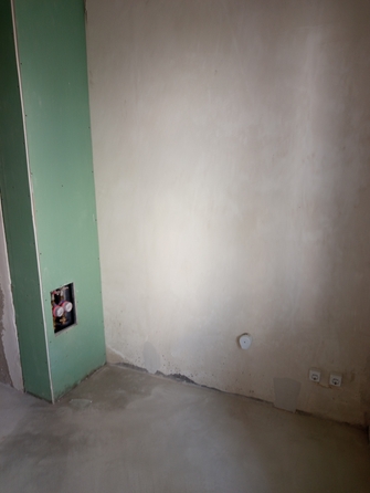 
  Продается 2-комн. квартира 58 м². Фото 12.