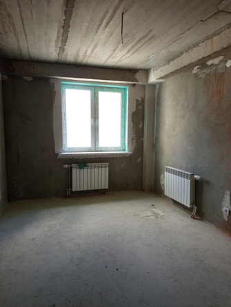 
  Продается 2-комн. квартира 58 м². Фото 15.