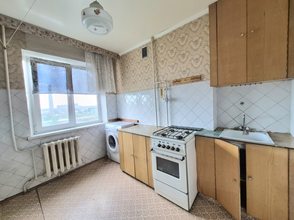 
  Продается 2-комн. квартира 44 м². Фото 8.