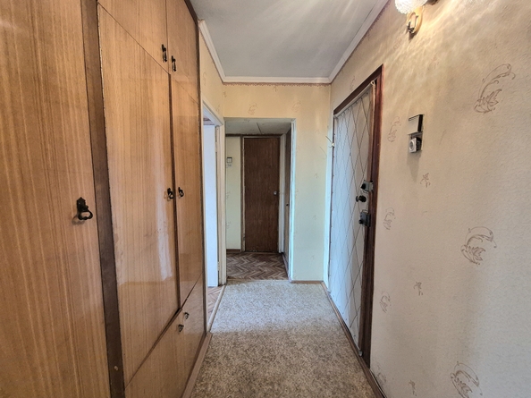 
  Продается 2-комн. квартира 44 м². Фото 14.