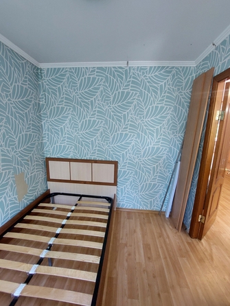 
  Продается 2-комн. квартира 43 м². Фото 10.