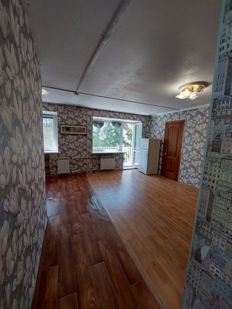 
  Продается 2-комн. квартира 43 м². Фото 11.