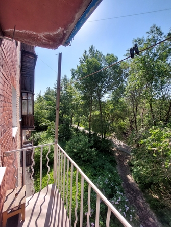 
  Продается 2-комн. квартира 43 м². Фото 18.