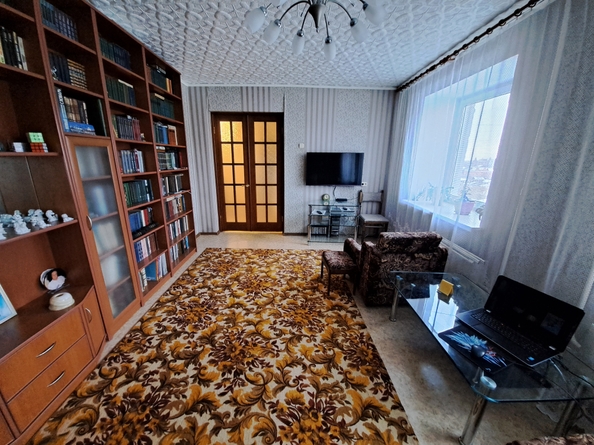 
  Продается 3-комн. квартира 74 м². Фото 3.