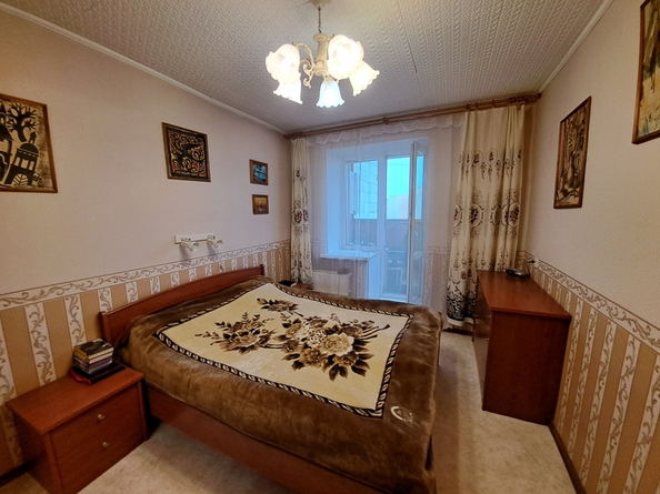 
  Продается 3-комн. квартира 74 м². Фото 9.