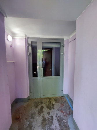 
  Продается 3-комн. квартира 43 м². Фото 17.