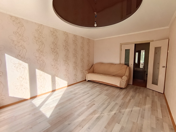 
  Продается 3-комн. квартира 62 м². Фото 5.