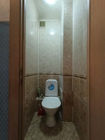 
  Продается 3-комн. квартира 62 м². Фото 13.