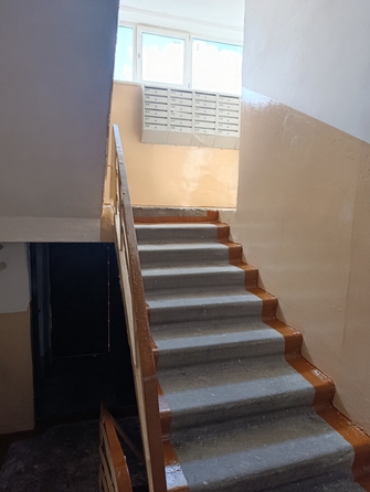 
  Продается 3-комн. квартира 62 м². Фото 15.