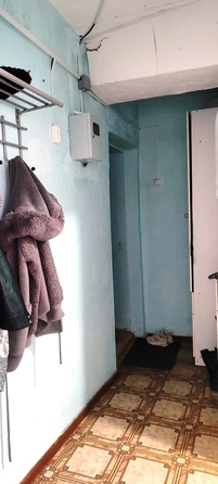 
  Продается 1-комн. квартира 27 м². Фото 5.