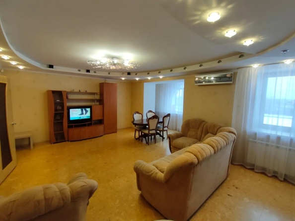 
  Продается 2-комн. квартира 74 м². Фото 4.