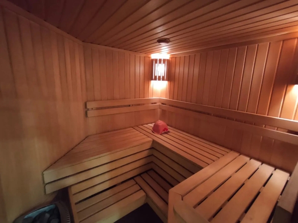 
  Продается 2-комн. квартира 74 м². Фото 16.