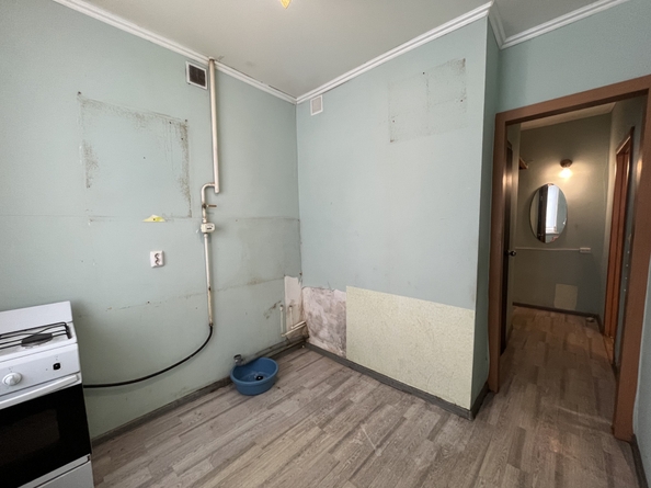 
  Продается 2-комн. квартира 45 м². Фото 12.