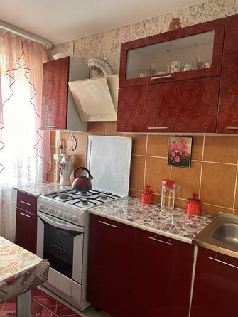 
  Продается 2-комн. квартира 39 м². Фото 4.