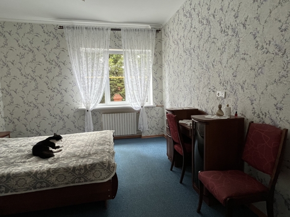 
  Продается дом 331 м². Фото 8.