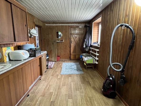 
  Продается дом 331 м². Фото 28.