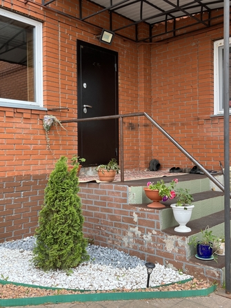 
  Продается дом 331 м². Фото 35.