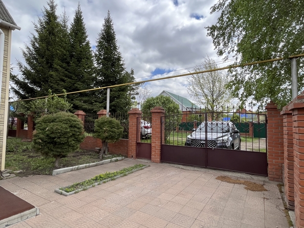 
  Продается дом 331 м². Фото 42.