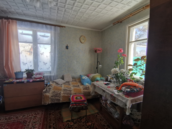 
  Продается дом 26 м². Фото 5.